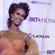 Illustration for article titled BET Shows Growth With BET Honors